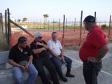 2012 moto raduno sicilypicture 278